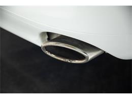 1995 Porsche 911 (CC-2122771) for sale in Cedar Rapids, Iowa