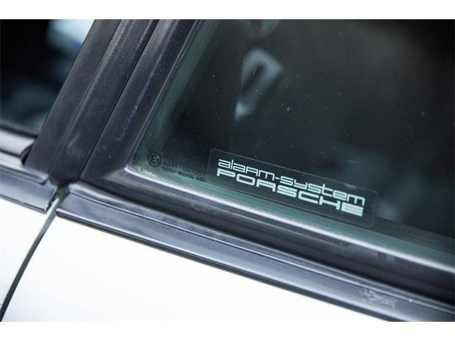 1995 Porsche 911 (CC-2122771) for sale in Cedar Rapids, Iowa