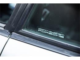 1995 Porsche 911 (CC-2122771) for sale in Cedar Rapids, Iowa