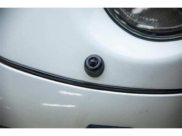 1995 Porsche 911 (CC-2122771) for sale in Cedar Rapids, Iowa