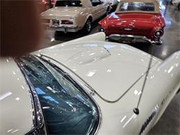 1957 Ford Thunderbird (CC-2122772) for sale in Salem, Ohio