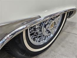 1957 Ford Thunderbird (CC-2122772) for sale in Salem, Ohio