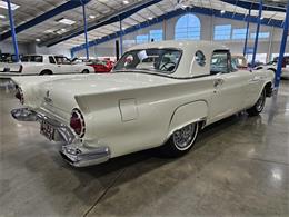 1957 Ford Thunderbird (CC-2122772) for sale in Salem, Ohio