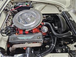 1957 Ford Thunderbird (CC-2122772) for sale in Salem, Ohio