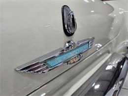1957 Ford Thunderbird (CC-2122772) for sale in Salem, Ohio