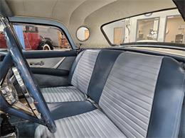 1957 Ford Thunderbird (CC-2122772) for sale in Salem, Ohio