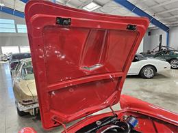 1957 Ford Thunderbird (CC-2122773) for sale in Salem, Ohio