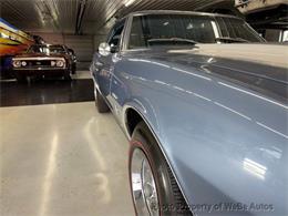 1967 Chevrolet Camaro RS (CC-2122777) for sale in Calverton, New York