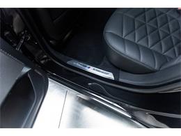 2023 BMW 7 Series (CC-2122778) for sale in Cedar Rapids, Iowa