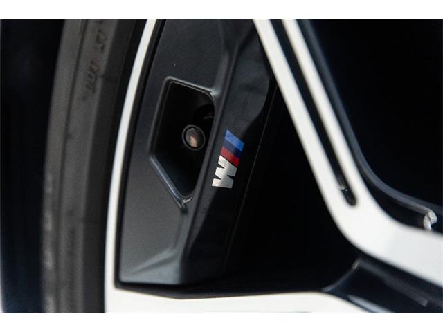 2023 BMW 7 Series (CC-2122778) for sale in Cedar Rapids, Iowa