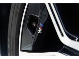 2023 BMW 7 Series (CC-2122778) for sale in Cedar Rapids, Iowa