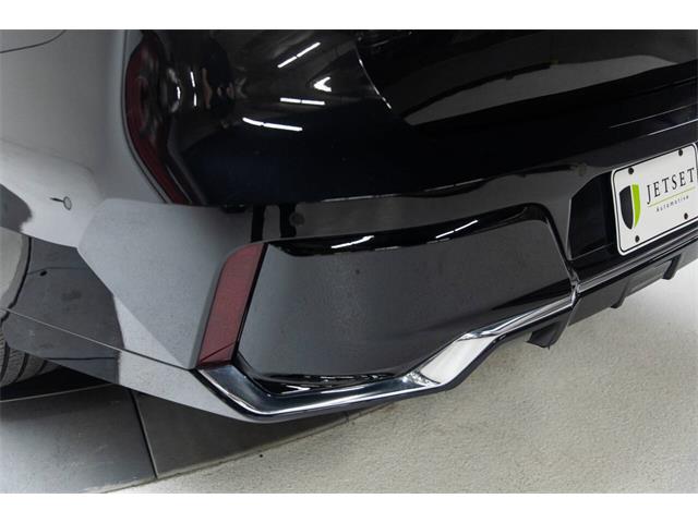 2023 BMW 7 Series (CC-2122778) for sale in Cedar Rapids, Iowa