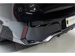 2023 BMW 7 Series (CC-2122778) for sale in Cedar Rapids, Iowa
