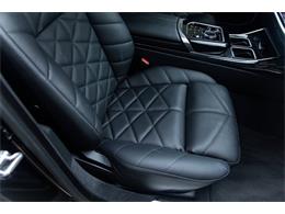 2023 BMW 7 Series (CC-2122778) for sale in Cedar Rapids, Iowa