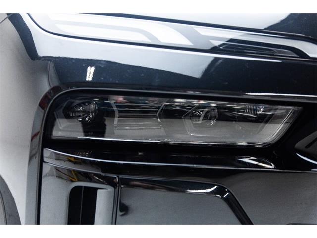 2023 BMW 7 Series (CC-2122778) for sale in Cedar Rapids, Iowa