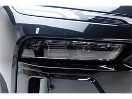 2023 BMW 7 Series (CC-2122778) for sale in Cedar Rapids, Iowa