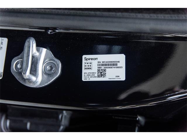 2023 BMW 7 Series (CC-2122778) for sale in Cedar Rapids, Iowa