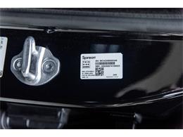 2023 BMW 7 Series (CC-2122778) for sale in Cedar Rapids, Iowa