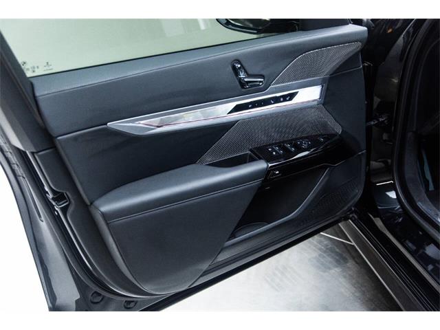 2023 BMW 7 Series (CC-2122778) for sale in Cedar Rapids, Iowa