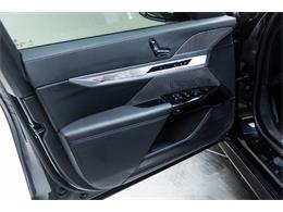 2023 BMW 7 Series (CC-2122778) for sale in Cedar Rapids, Iowa