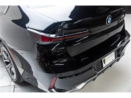 2023 BMW 7 Series (CC-2122778) for sale in Cedar Rapids, Iowa
