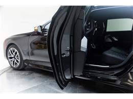 2023 BMW 7 Series (CC-2122778) for sale in Cedar Rapids, Iowa