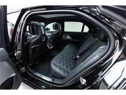 2023 BMW 7 Series (CC-2122778) for sale in Cedar Rapids, Iowa