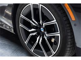 2023 BMW 7 Series (CC-2122778) for sale in Cedar Rapids, Iowa