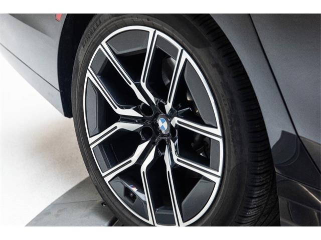 2023 BMW 7 Series (CC-2122778) for sale in Cedar Rapids, Iowa
