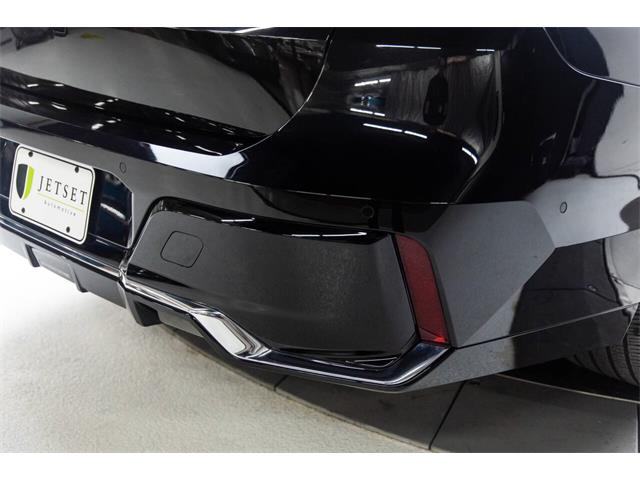 2023 BMW 7 Series (CC-2122778) for sale in Cedar Rapids, Iowa