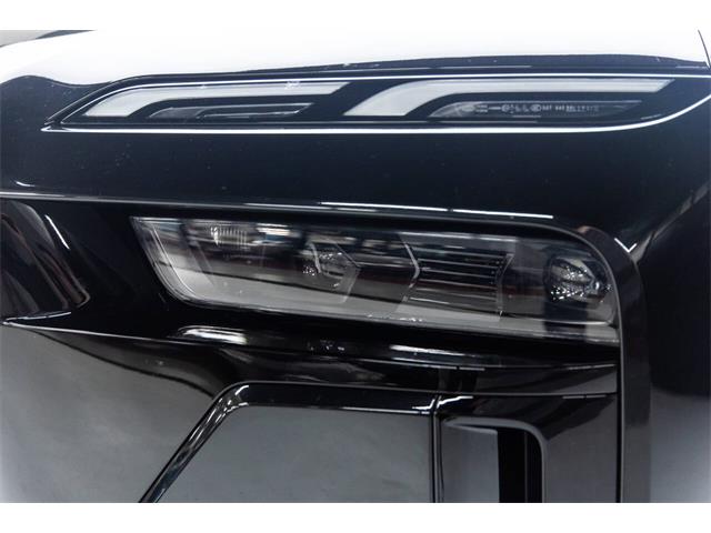 2023 BMW 7 Series (CC-2122778) for sale in Cedar Rapids, Iowa