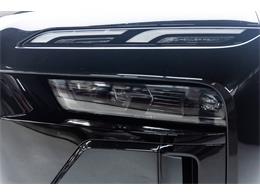 2023 BMW 7 Series (CC-2122778) for sale in Cedar Rapids, Iowa