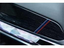 2023 BMW 7 Series (CC-2122778) for sale in Cedar Rapids, Iowa