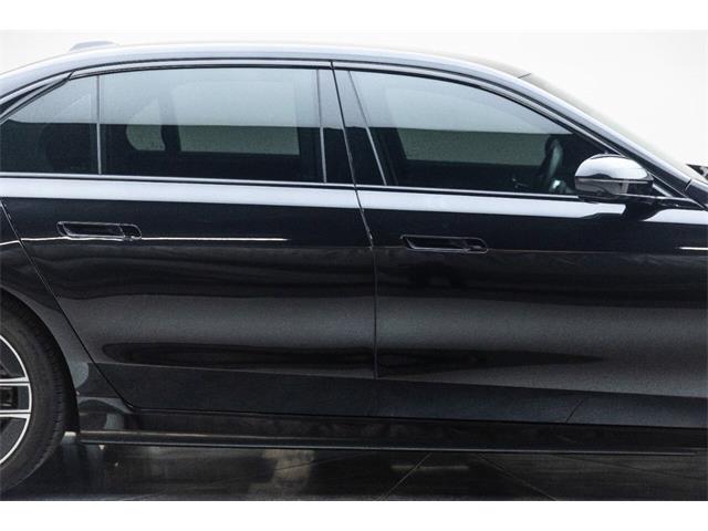 2023 BMW 7 Series (CC-2122778) for sale in Cedar Rapids, Iowa