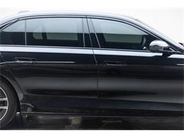2023 BMW 7 Series (CC-2122778) for sale in Cedar Rapids, Iowa