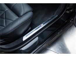 2023 BMW 7 Series (CC-2122778) for sale in Cedar Rapids, Iowa