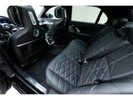 2023 BMW 7 Series (CC-2122778) for sale in Cedar Rapids, Iowa