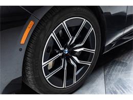 2023 BMW 7 Series (CC-2122778) for sale in Cedar Rapids, Iowa