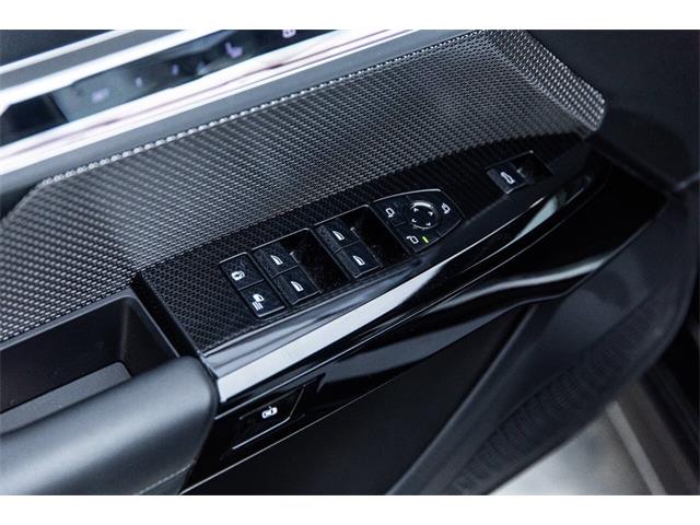 2023 BMW 7 Series (CC-2122778) for sale in Cedar Rapids, Iowa