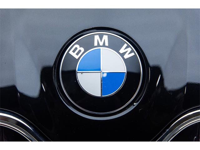 2023 BMW 7 Series (CC-2122778) for sale in Cedar Rapids, Iowa