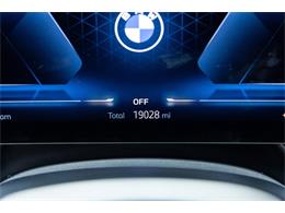 2023 BMW 7 Series (CC-2122778) for sale in Cedar Rapids, Iowa