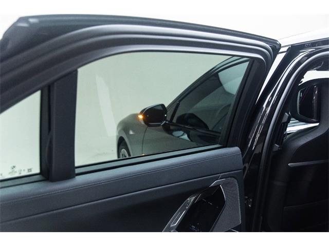2023 BMW 7 Series (CC-2122778) for sale in Cedar Rapids, Iowa