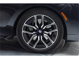 2023 BMW 7 Series (CC-2122778) for sale in Cedar Rapids, Iowa
