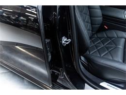 2023 BMW 7 Series (CC-2122778) for sale in Cedar Rapids, Iowa