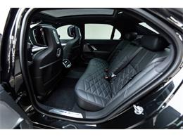 2023 BMW 7 Series (CC-2122778) for sale in Cedar Rapids, Iowa