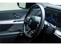 2023 BMW 7 Series (CC-2122778) for sale in Cedar Rapids, Iowa