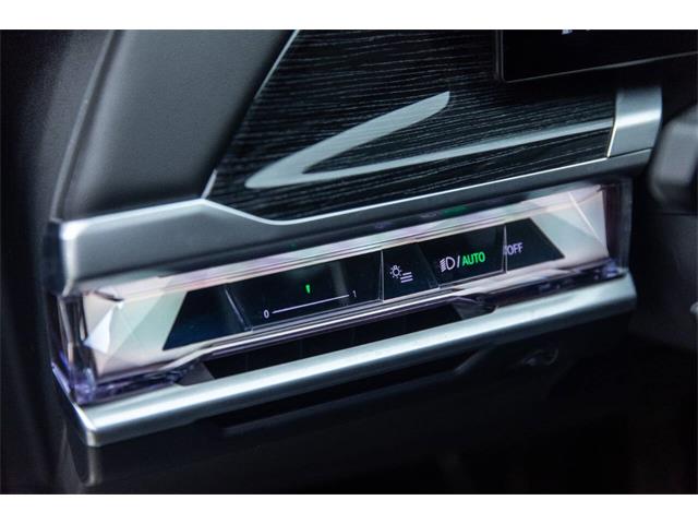 2023 BMW 7 Series (CC-2122778) for sale in Cedar Rapids, Iowa