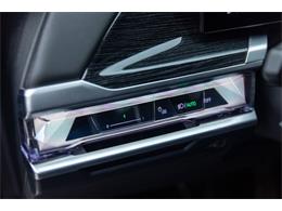 2023 BMW 7 Series (CC-2122778) for sale in Cedar Rapids, Iowa