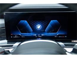 2023 BMW 7 Series (CC-2122778) for sale in Cedar Rapids, Iowa