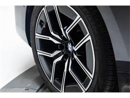 2023 BMW 7 Series (CC-2122778) for sale in Cedar Rapids, Iowa